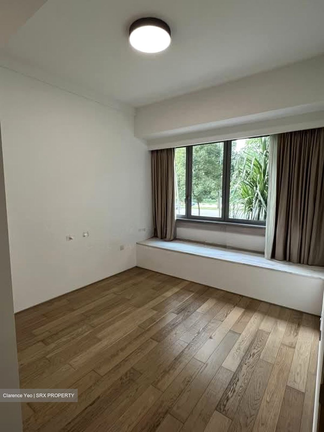 The Holland Collection (D10), Apartment #575702631
